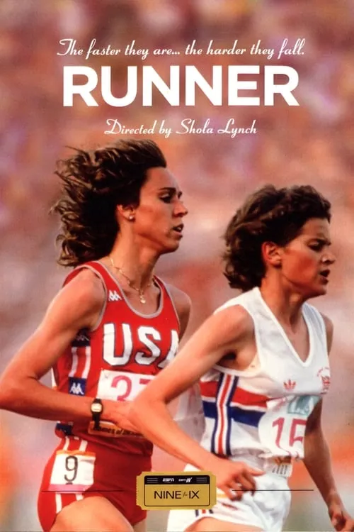 Runner (movie)