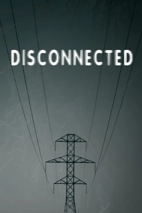 Disconnected (movie)