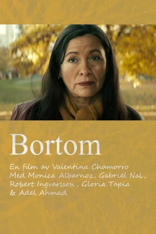 Bortom