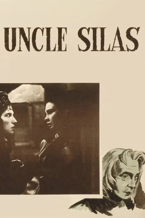 Uncle Silas (movie)