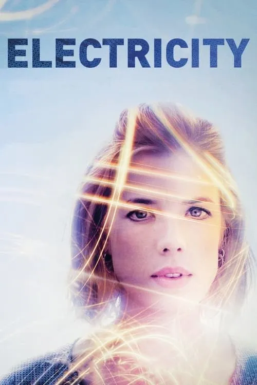 Electricity (movie)