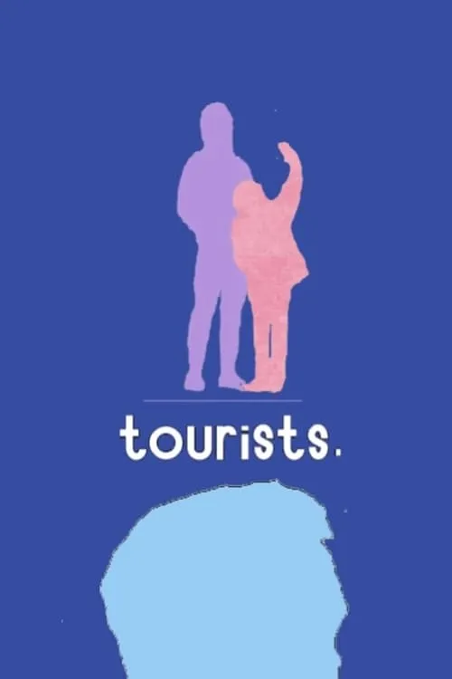 Tourists (фильм)