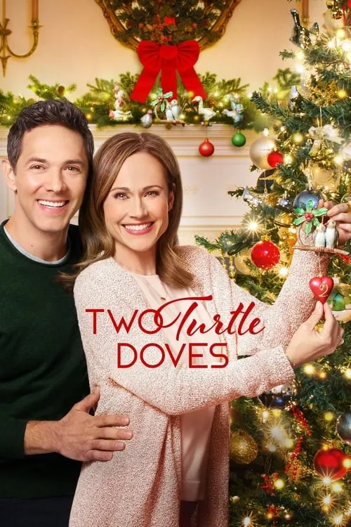 Two Turtle Doves (movie)