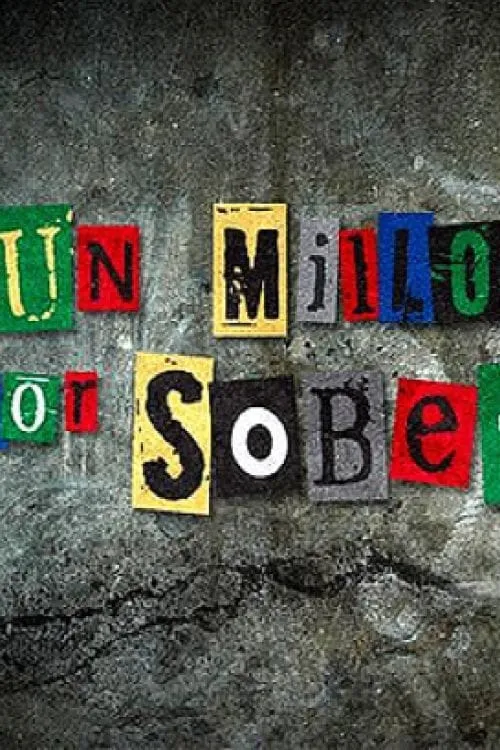 Un Millón por Sobeida (фильм)