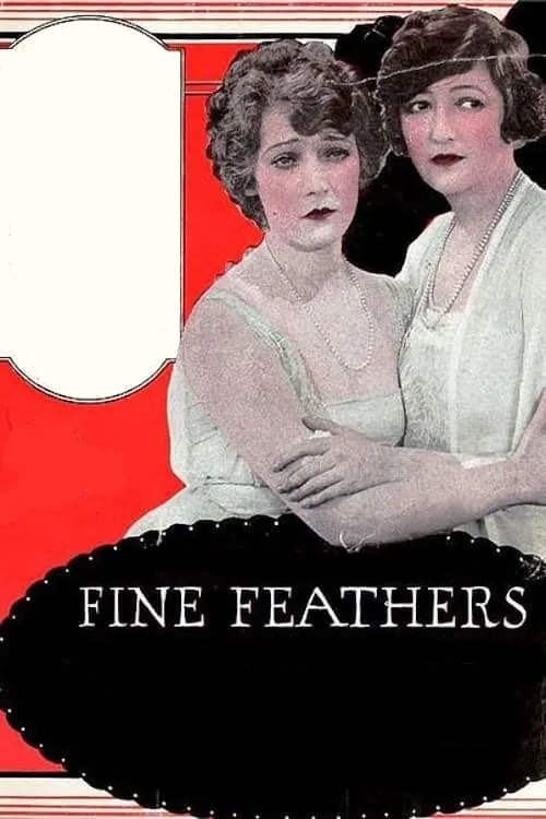 Fine Feathers (movie)