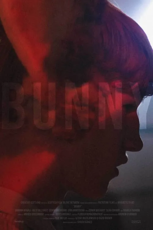 Bunny (movie)