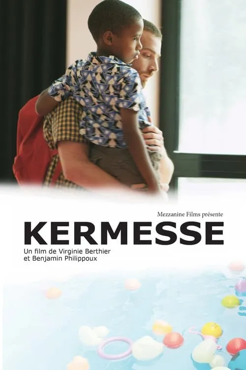 Kermesse (фильм)