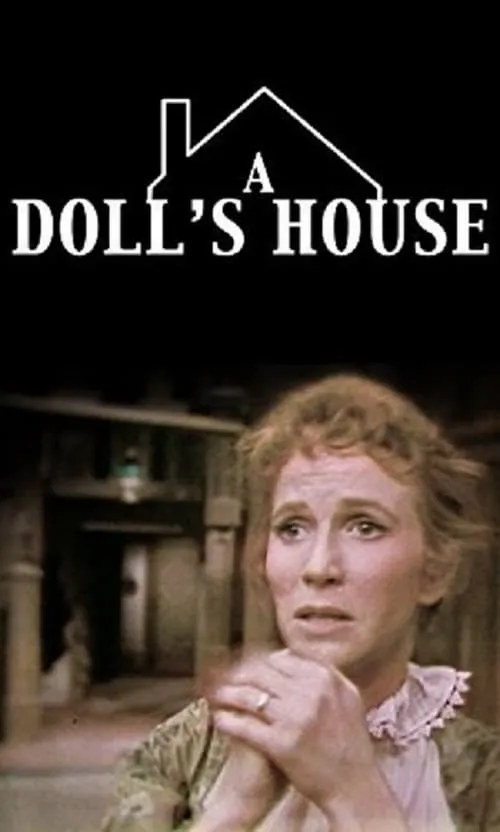 A Doll's House (movie)