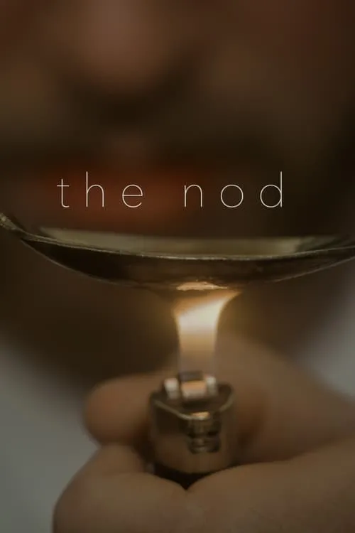 The Nod