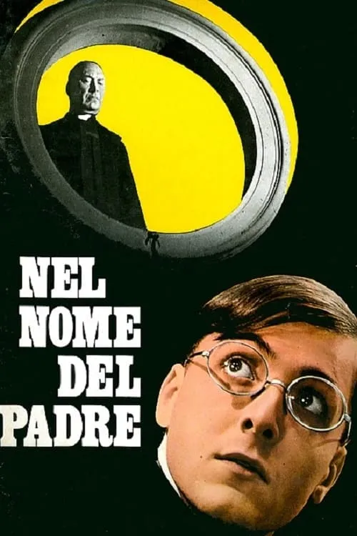 Nel nome del padre (фильм)