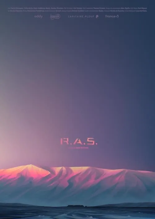 R.A.S.