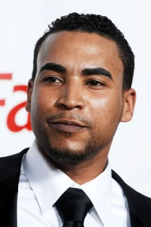 Don Omar