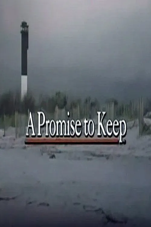 Promises to Keep