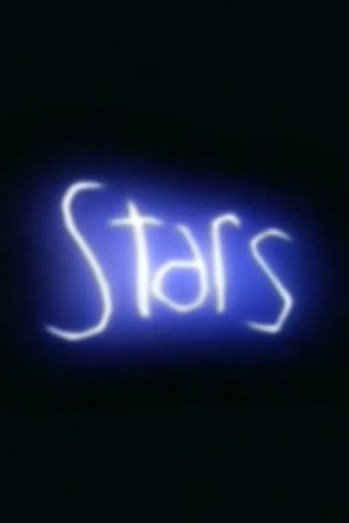 Stars (movie)