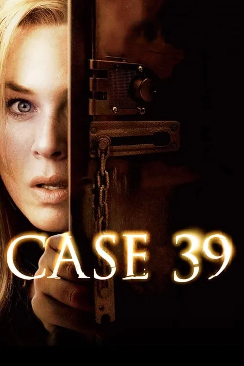 Case 39 (movie)