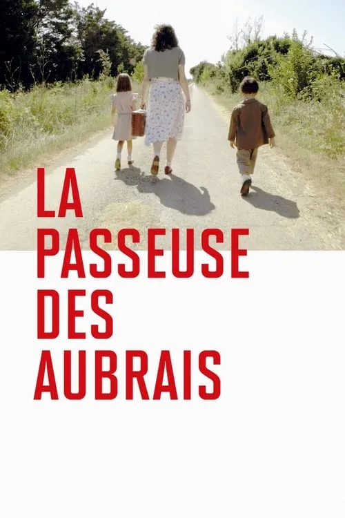 La Passeuse des Aubrais, 1942 (фильм)