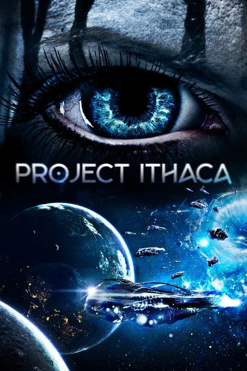 Project Ithaca (movie)
