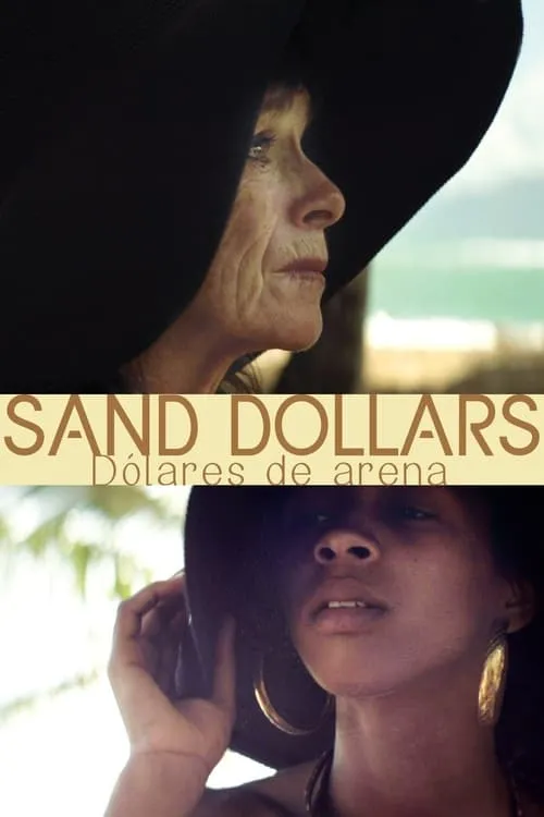 Sand Dollars (movie)