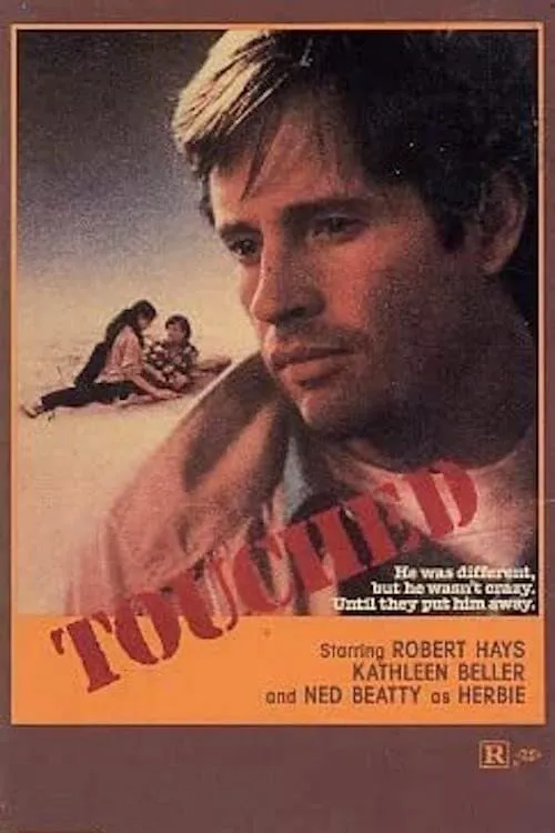 Touched (movie)