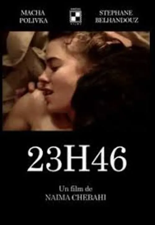 23H46 (movie)