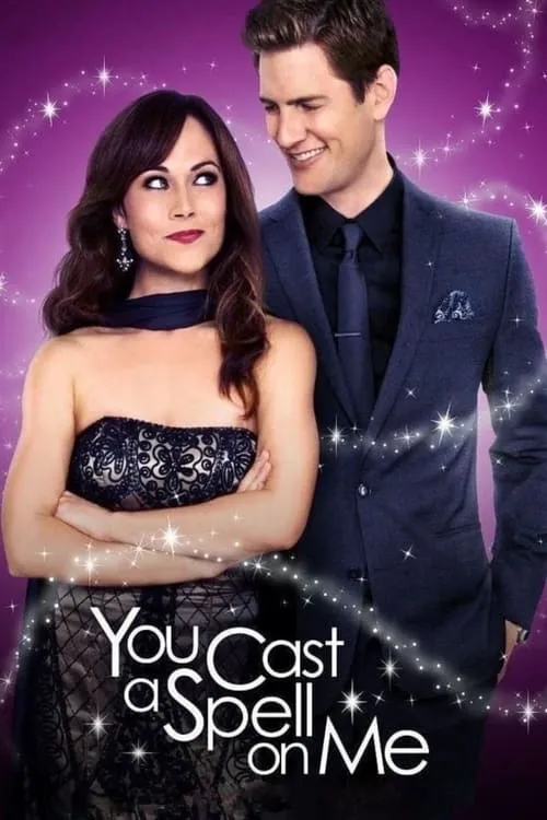 You Cast A Spell On Me (movie)