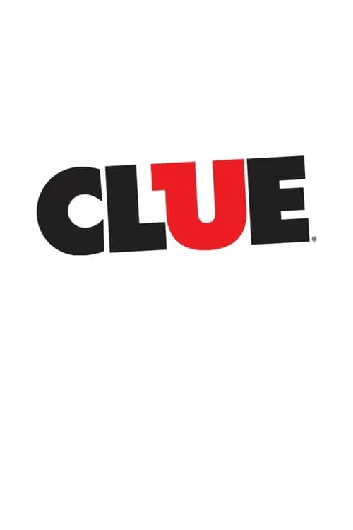 Clue (movie)