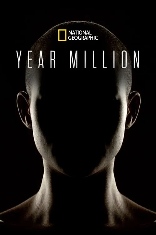 Year Million (сериал)