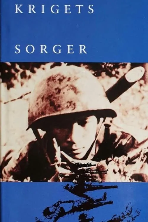 Krigets sorger (movie)