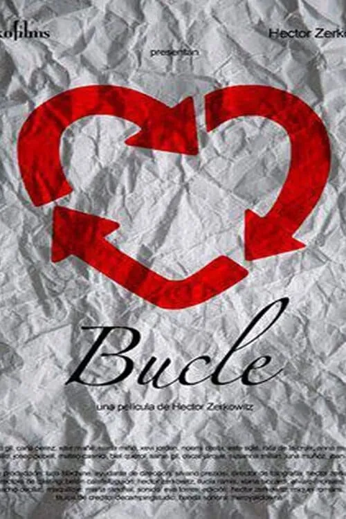 Bucle (фильм)