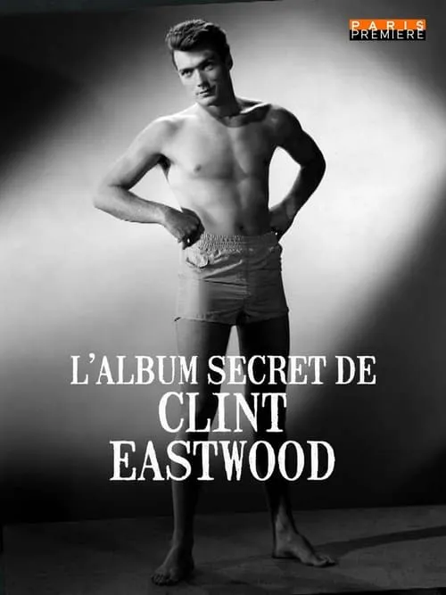 L'album secret de Clint Eastwood (фильм)