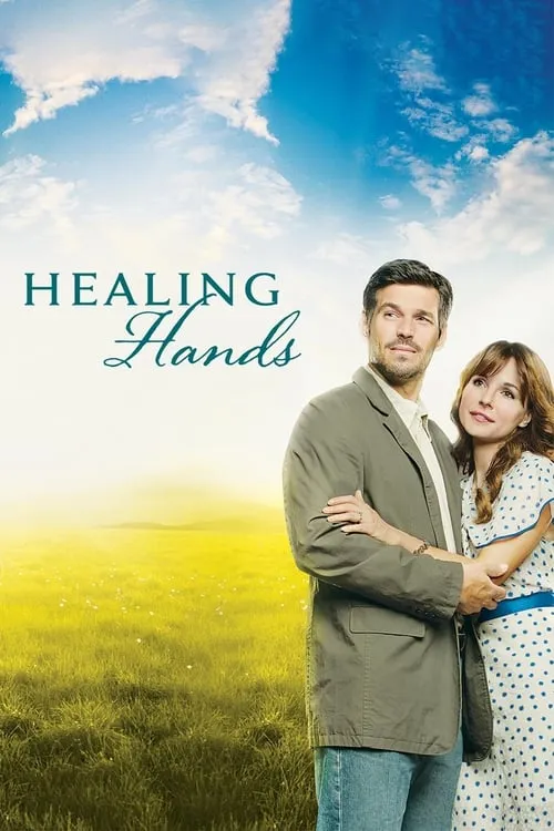 Healing Hands (фильм)