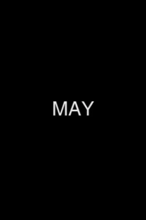 May (movie)