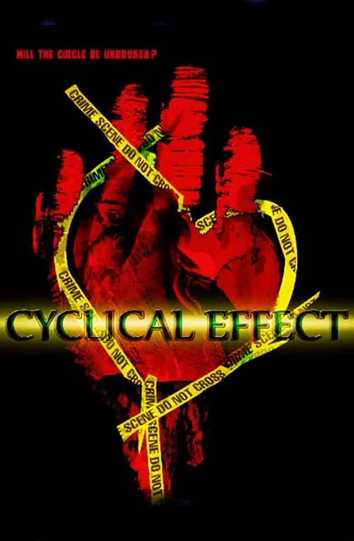 Cyclical Effect (фильм)