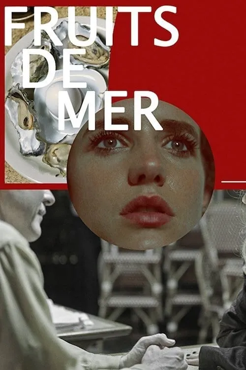 Fruits De Mer (movie)