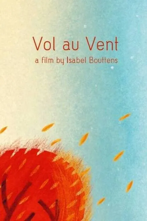 Vol Au Vent (movie)