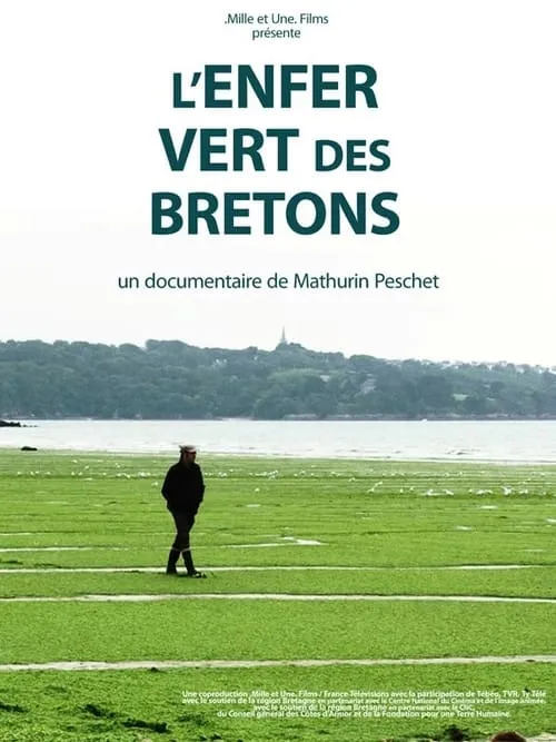 L'Enfer Vert des Bretons (фильм)