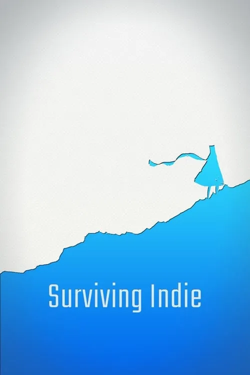 Surviving Indie (фильм)