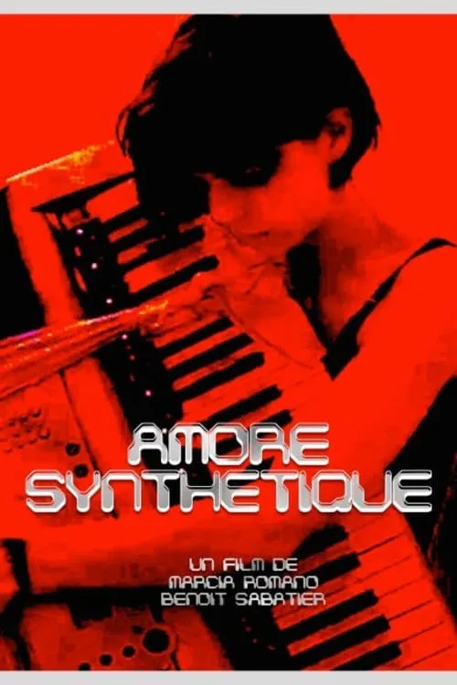 Amore Synthétique