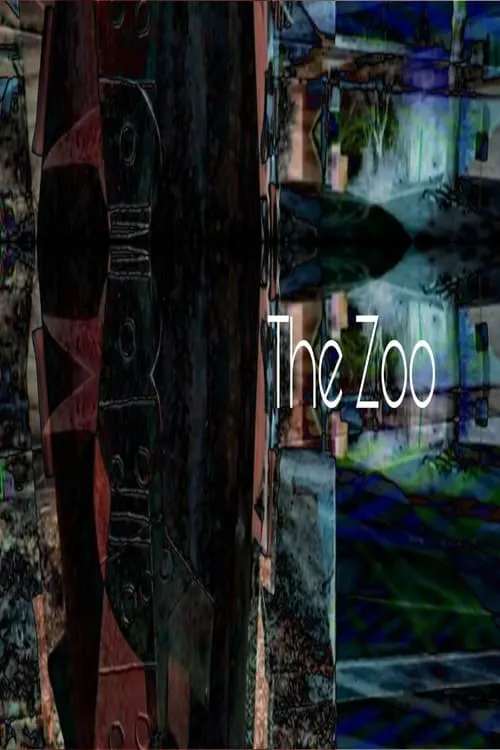 The Zoo (movie)