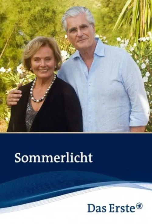 Sommerlicht (movie)