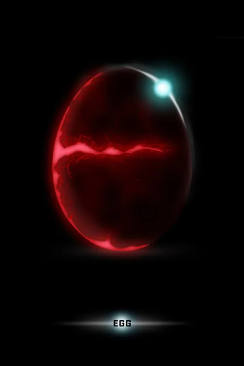 Egg (фильм)