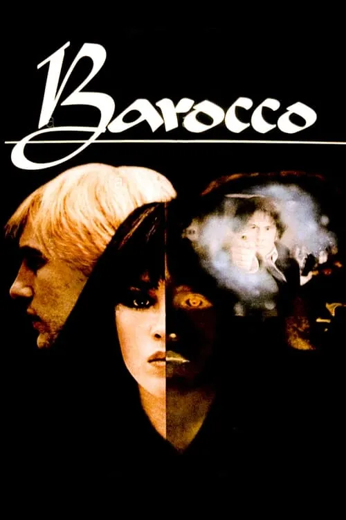 Barocco (movie)