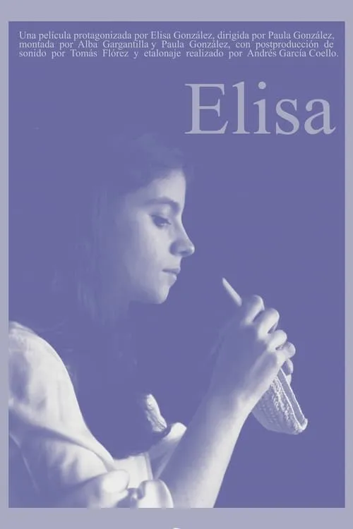 Elisa