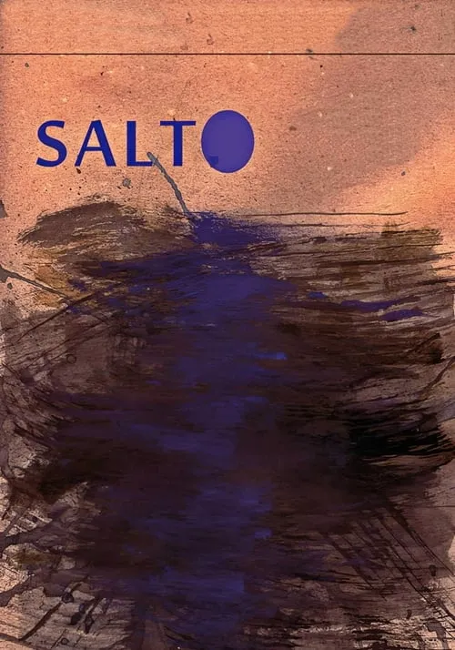 Salto (movie)