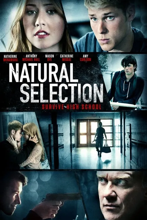 Natural Selection (movie)