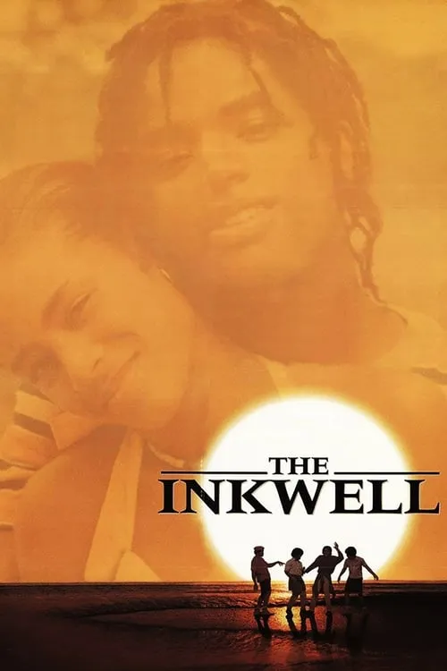 The Inkwell (movie)