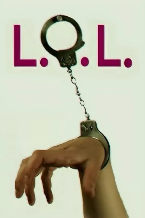 L.O.L. (фильм)