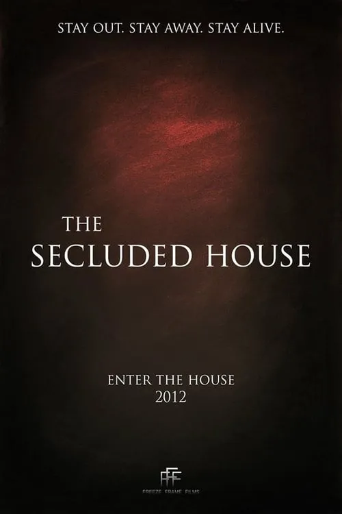 The Secluded House (movie)