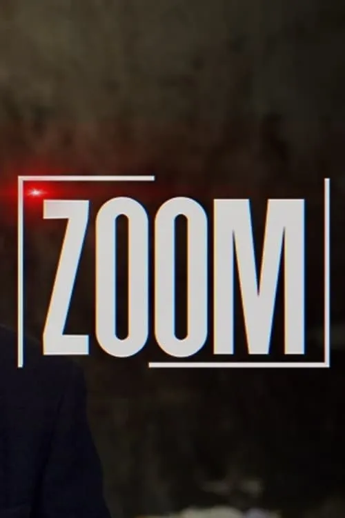 Zoom (сериал)