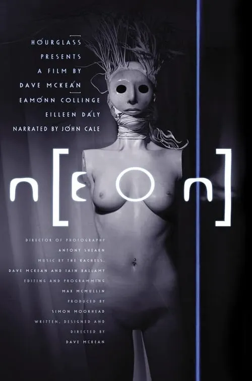 n[eon] (movie)